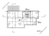 3 bedroom bungalow for sale konia paphos 8620852 image 17679625 3 bedroom bungalow for sale konia paphos 8620852 image 17679625