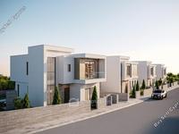 3 bedroom bungalow for sale konia paphos 8620852 image 17679626 3 bedroom bungalow for sale konia paphos 8620852 image 17679626