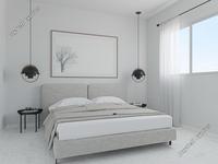 3 bedroom town house for sale paralimni famagusta 8146852 image 13435461 3 bedroom town house for sale paralimni famagusta 8146852 image 13435461
