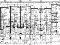 3 bedroom town house for sale paralimni famagusta 8146852 image 13435467 3 bedroom town house for sale paralimni famagusta 8146852 image 13435467