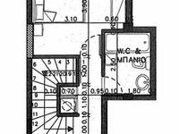 3 bedroom town house for sale paralimni famagusta 8146852 image 13435490 3 bedroom town house for sale paralimni famagusta 8146852 image 13435490