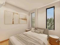 1 bedroom penthouse for sale kato paphos paphos 8153952 image 13474562