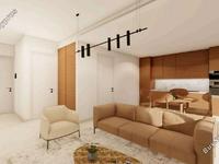 1 bedroom penthouse for sale kato paphos paphos 8153952 image 13474563
