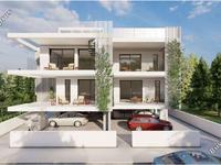 1 bedroom penthouse for sale kato paphos paphos 8153952 image 13474564