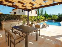 3 bedroom detached house for sale aphrodite hills paphos 8472952 image 18384568 3 bedroom detached house for sale aphrodite hills paphos 8472952 image 18384568