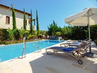3 bedroom detached house for sale aphrodite hills paphos 8472952 image 18384569 3 bedroom detached house for sale aphrodite hills paphos 8472952 image 18384569