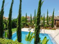 3 bedroom detached house for sale aphrodite hills paphos 8472952 image 18384570 3 bedroom detached house for sale aphrodite hills paphos 8472952 image 18384570