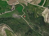 land for sale pano arodes paphos 8836062 image 17025746