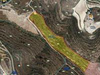 land for sale pano arodes paphos 8836062 image 17025750