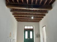 studio shop for rent paphos municipality paphos 8798062 image 16872998 studio shop for rent paphos municipality paphos 8798062 image 16872998
