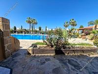 2 bedroom apartment for sale peyia paphos 8560162 image 16238446