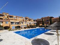 2 bedroom apartment for sale peyia paphos 8560162 image 16238454
