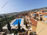 2 bedroom apartment for sale peyia paphos 8560162 image 16553274
