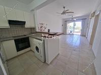 2 bedroom apartment for sale peyia paphos 8560162 image 16553286