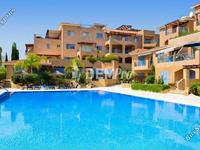 2 bedroom apartment for sale peyia paphos 8560162 image 16650661 2 bedroom apartment for sale peyia paphos 8560162 image 16650661
