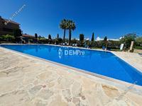 2 bedroom apartment for sale peyia paphos 8560162 image 16969899 2 bedroom apartment for sale peyia paphos 8560162 image 16969899