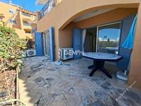 2 bedroom apartment for sale peyia paphos 8560162 image 17260213