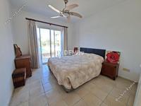 2 bedroom apartment for sale peyia paphos 8560162 image 17260215