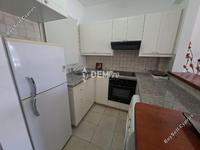 2 bedroom apartment for sale peyia paphos 8560162 image 17260217
