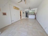 2 bedroom apartment for sale peyia paphos 8560162 image 17260219