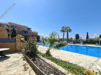 2 bedroom apartment for sale peyia paphos 8560162 image 17260221