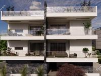 2 bedroom penthouse for sale kiti larnaca 8856162 image 17130426 2 bedroom penthouse for sale kiti larnaca 8856162 image 17130426