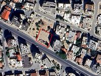 plot for sale aglantzia nicosia 1764162 image 9243632