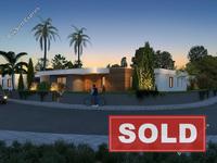 3 bedroom bungalow sold xylofagou larnaca 8308262 image 14146833