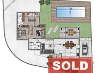 3 bedroom bungalow sold xylofagou larnaca 8308262 image 14146841
