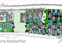 3 bedroom detached house for sale kapparis famagusta 1706362 image 4521241