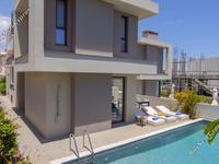 3 bedroom detached house for sale kapparis famagusta 1706362 image 4521243