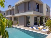3 bedroom detached house for sale kapparis famagusta 1706362 image 4521244
