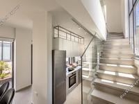 3 bedroom detached house for sale kapparis famagusta 1706362 image 4521250