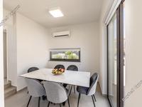 3 bedroom detached house for sale kapparis famagusta 1706362 image 4521251