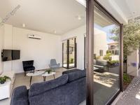3 bedroom detached house for sale kapparis famagusta 1706362 image 4521253