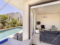 3 bedroom detached house for sale kapparis famagusta 1706362 image 4521254