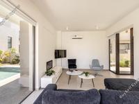 3 bedroom detached house for sale kapparis famagusta 1706362 image 4521255