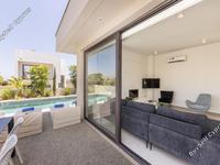 3 bedroom detached house for sale kapparis famagusta 1706362 image 4521256