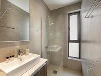3 bedroom detached house for sale kapparis famagusta 1706362 image 4521264