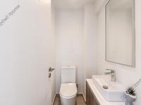 3 bedroom detached house for sale kapparis famagusta 1706362 image 4521265