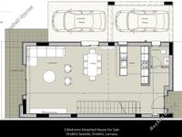 3 bedroom detached house for sale oroklini larnaca 8547362 image 15538185