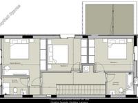 3 bedroom detached house for sale oroklini larnaca 8547362 image 15538186