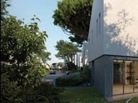 3 bedroom detached house for sale oroklini larnaca 8547362 image 15538187