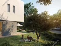 3 bedroom detached house for sale oroklini larnaca 8547362 image 15538189