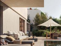 3 bedroom detached house for sale oroklini larnaca 8547362 image 15538190