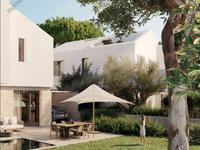3 bedroom detached house for sale oroklini larnaca 8547362 image 15538192