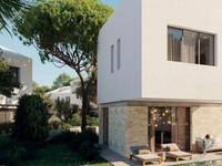 3 bedroom detached house for sale oroklini larnaca 8547362 image 15538193