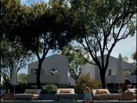 3 bedroom detached house for sale oroklini larnaca 8547362 image 15538194