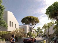 3 bedroom detached house for sale oroklini larnaca 8547362 image 15538197