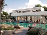 3 bedroom detached house for sale oroklini larnaca 8547362 image 15538198